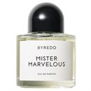 BYREDO Mister Marvelous EDP 100 ml